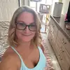 Heather Corson - @heather.corson35 - TikTok