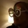 Heather Corson - @heather.corson0 - TikTok