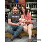 Heather Corson - Facebook