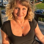 Heather Corson - @heather.corson.98 - Instagram