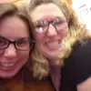 Heather Corson - @heather.corson - TikTok