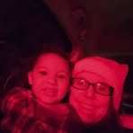 Heather Corson - Facebook