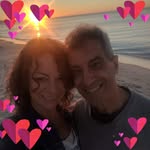 Heather Decorso - @decorsoheather - Instagram