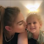 Heather Michelle Corso - @eveebelle1 - Instagram