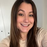 @heathercorsolini - Instagram