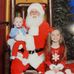 Heather Butler Cortese - Facebook