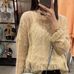 Heather Cortes - Facebook
