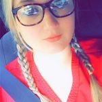 Heather Cortese - @heatherm_21 - Instagram