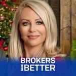 Heather Cortese - @yourhomegirl_heather - Instagram