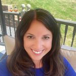 Heather Cortese - @heatherc414 - Instagram