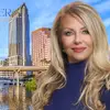 Heather Cortese-Cugno - @yourhomegirlheather - TikTok