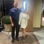 Heather Cortese Young - @disney_mom81 - Instagram