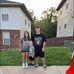 Heather Hensiek Cortese - Facebook