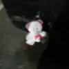 heathercortese0 - @extra1196 - TikTok