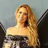 heathercortese2 - @heathercortese2 - TikTok