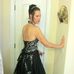 Pure Romance by Heather Cortese - Facebook