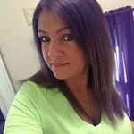 Heather Boggs Cortez - @heather.cortezboggs - Instagram