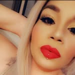 Heather Cortez - @heatherrrr_cortezzzz - Instagram