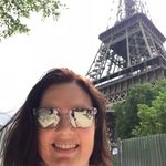Heather Cortez - @heathercortez1979 - Instagram