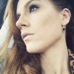 Heather cortez - @cortez.heather - Instagram