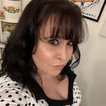 Heather Cortez - @heathercortez12 - Instagram