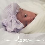 Heather Cortez - @heather.cortez.509 - Instagram