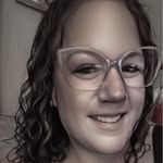 Heather Cortez - @mrs_cortez312 - Instagram