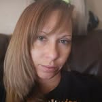 Heather Cortez - @heathercortez982 - Instagram