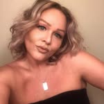 Heather Cortez - @cortezheather73 - Instagram