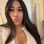 Heather Cortez - @_cortezh - Instagram