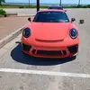 Heather Cortez - @heather.cortez13 - TikTok