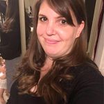 Heather Cortez - @hcortez1980 - Instagram