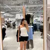 Heather Cortez - @heathercortez35 - TikTok