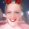 heather cortez - @heathercortez08 - TikTok