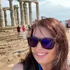 Heather Cortez - @heathercortez2 - TikTok