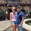 Heather Cortez - @heatherskallerud - TikTok