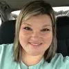 Heather Cortez - @magoocl2002 - TikTok