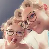 Heather Cortez - @heather.cortez6 - TikTok