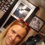 Heather Cortez - Facebook