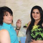 Heather Cortez - Facebook