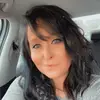 Heather Cortez - @heathercortez49 - TikTok