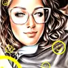 Heather Cortez - @heathercortez73 - TikTok