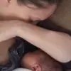 Heather Cortez - @heather.cortez76 - TikTok