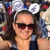 Heather Cortez-Nash - @heathern75 - TikTok