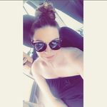 Heather Cortez Walworth - @heatherwalworth - Instagram