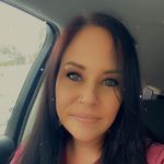 Heather Johnston Cortez - @heathermj78 - Instagram