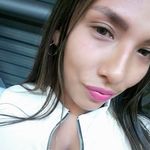 Heather Lynda Cortez - @l_chinita_3000 - Instagram
