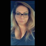 Heather Torpin-Cortez - @azpoolshark - Instagram