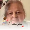 heathercortez148 - @heathercortez148 - TikTok