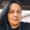 heathercortez34 - @heather.cortez41 - TikTok
